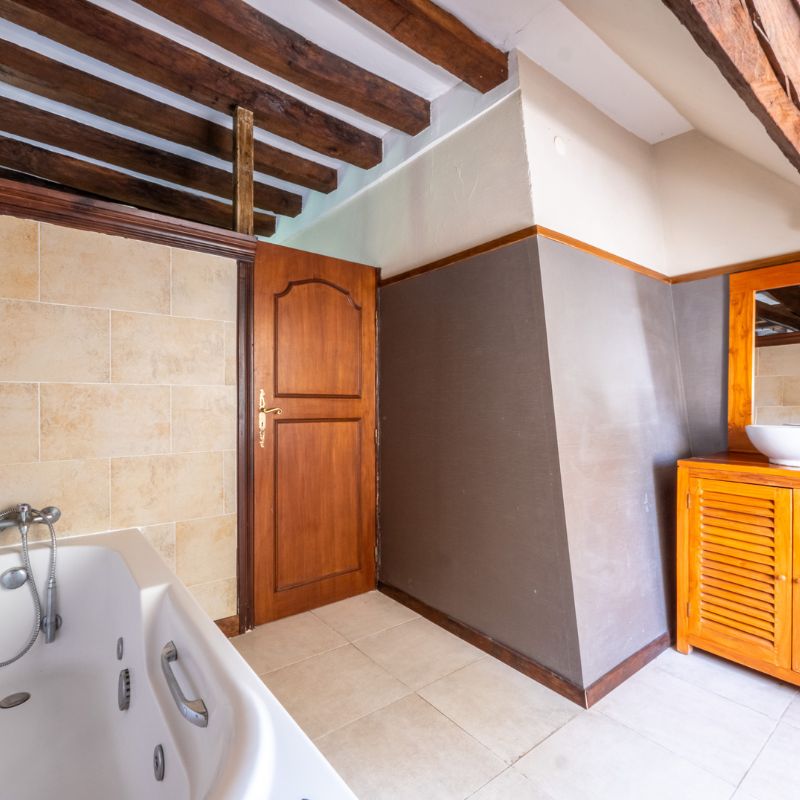 manoir-dryades-location-room