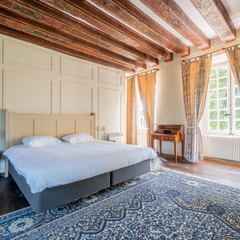 manoir-dryades-location-room