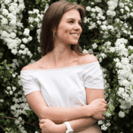 claire-avis-manoir-des-dryades
