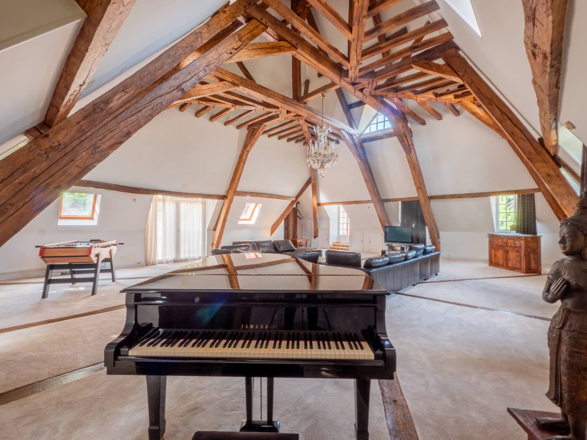 salle-de-jeu-domaine-des dryades