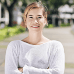 sophie-testimonial-manoir-dryades