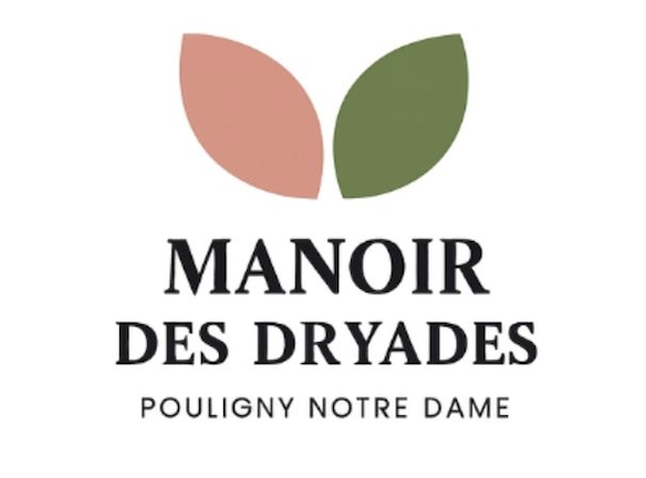 Manoir Des Dryades